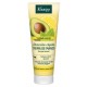 KNEIPP CREMA DE MANOS ABSORCION RAPIDA PARA PIEL NORMAL 75 ML