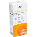 ACOFARMA NESIRA VITAMINA C 1000 MG 40 COMPRIMIDOS EFERVESCENTES