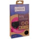 LINDOR LADY BRAGUITA ABSORBENTE LAVABLE TALLA M (36-38)