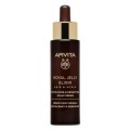 APIVITA ROYAL JELLY ELIXIR HAIR & SCALP SERUM 50 ML
