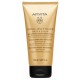 APIVITA ROYAL JELLY ELIXIR HAIR & SCALP MASCARILLA 150 ML