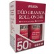 WELEDA DESODORANTE GRANADA 50 ML DUPLO
