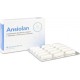 ANSIOLAN 30 CAPSULAS