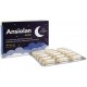 ANSIOLAN NOCHE 30 CAPSULAS
