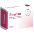 ENERLAN 30 CAPSULAS