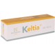 KELTIA GEL DE MASAJE DEPORTIVO 100 ML