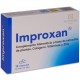 IMPROXAN 30 CAPSULAS