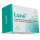 LUZAL 30 CAPSULAS