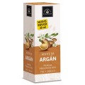 EL NATURALISTA ACEITE DE ARGAN 30 ML