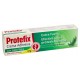 PROTEFIX CREMA ADHESIVA CON ALOE VERA 47 G