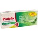 PROTEFIX CREMA ADHESIVA CON ALOE VERA DUPLO 2 U X 47 G