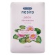 ACOFARMA NESIRA JABON DE MANOS FLOR DE LOTO PASTILLA 100 G