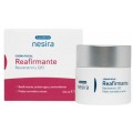ACOFARMA NESIRA CREMA FACIAL REAFIRMANTE RESVERATROL Y Q10 50 ML