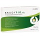 BRUDY PIO 90 CAPSULAS