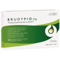 BRUDY PIO 90 CAPSULAS