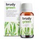 BRUDY GREEN ACEITE 60 ML