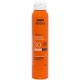 ACOFARMA NESIRA SPRAY SOLAR TRANSPARENTE SPF30  200 ML