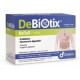 DEBIOTIX REFLUX 10 SOBRES