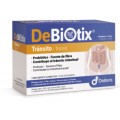 DEBIOTIX TRANSITO 10 SOBRES