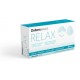DEITERS BASICS RELAX 30 CAPSULAS