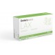 DEITERS BASICS LAX 30 CAPSULAS