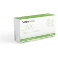 DEITERS BASICS LAX 30 CAPSULAS