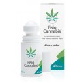 FISIOCANNABIS ROLL-ON 50 ML