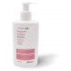 FEMMELIFE HIGIENE INTIMA 200 ML