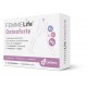 FEMMELIFE OSTEOFORTE 30 COMPRIMIDOS