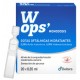 WOPS' GOTAS OFTALMICAS HIDRATANTES 20 MONODOSIS 0,35 ML
