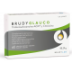 BRUDY GLAUCO 60 CAPSULAS