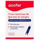 ACOFARMA NESIRA TIRAS REACTIVAS DE GLUCOSA EN SANGRE 25 TIRAS