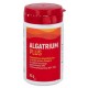 ALGATRIUM PLUS 90 CAPSULAS