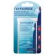 NORMOLABIAL DUO PATCH 15 UNIDADES