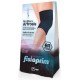 FISIOPRIM RODILLERA ARTROSIS TALLA XL 1 UNIDAD