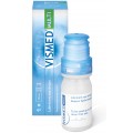 VISMED MULTI 10 ML