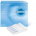 VISMED 20 MONODOSIS 0,3 ML