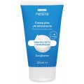 ACOFARMA NESIRA CREMA DE PIES ULTRA-HIDRATANTE 125 ML