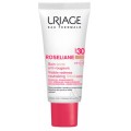 URIAGE ROSÉLIANE CC-CREAM ANTIROJECES CON COLOR SPF30 40 ML