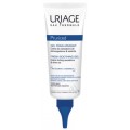 URIAGE PRURICED GEL CALMANTE REFRESCANTE 100 ML