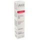 URIAGE TOLEDERM CONTROL CREMA LIGERA CALMANTE 40 ML