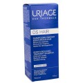 URIAGE DS HAIR CHAMPU DE TRATAMIENTO KERATOREDUCTOR 150 ML