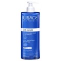 URIAGE DS HAIR CHAMPU EQUILIBRANTE 500 ML