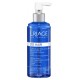 URIAGE DS LOCION SPRAY CALMANTE Y REGULADOR 100 ML