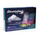 DORMIVITAS FORTE 30 CAPSULAS VEGETALES