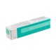 STRATACEL GEL 10 G