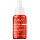 URIAGE DEPIDERM SERUM ANTIMANCHAS BOOSTER ILUMINADOR 30 ML