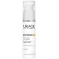 URIAGE DÉPIDERM CUIDADO DE DÍA ANTIMANCHAS SPF50+ 30 ML