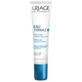 URIAGE EAU THERMALE CONTORNO DE OJOS DE AGUA 15 ML