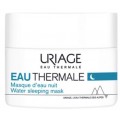 URIAGE EAU THERMALE MASCARILLA DE AGUA DE NOCHE HIDRATANTE 50 ML